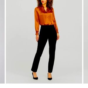 SPANX | The Perfect Pant, Slim Straight